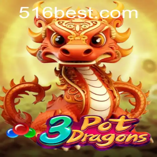 516bet.com Casino App