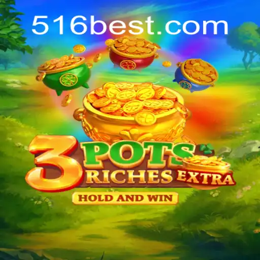 516bet.com Jogos de loteria
