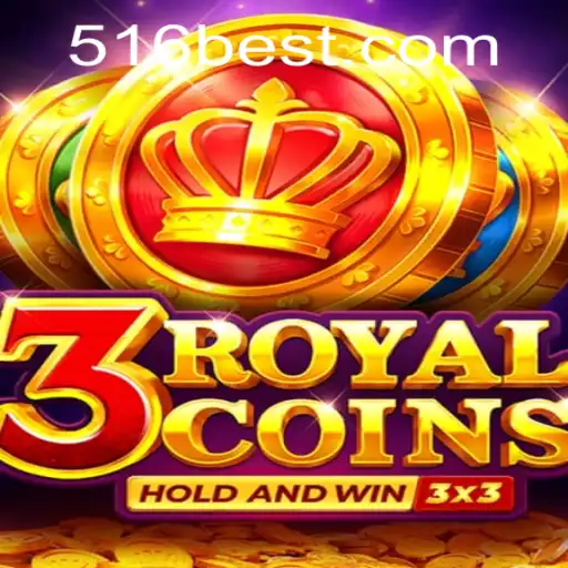 516bet.com Casino App
