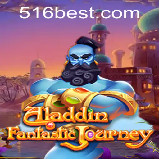 516bet.com Cassino ao vivo