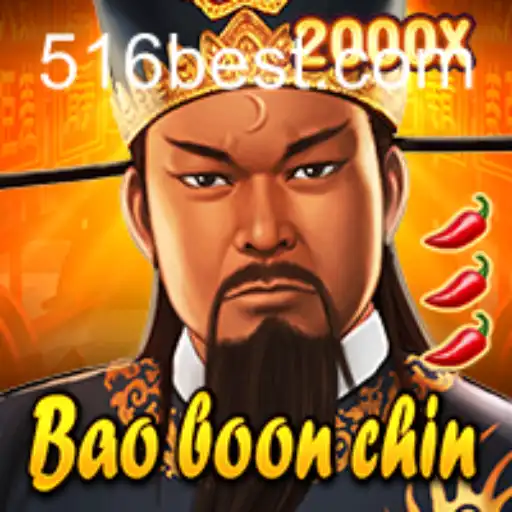 516bet.com Casino App