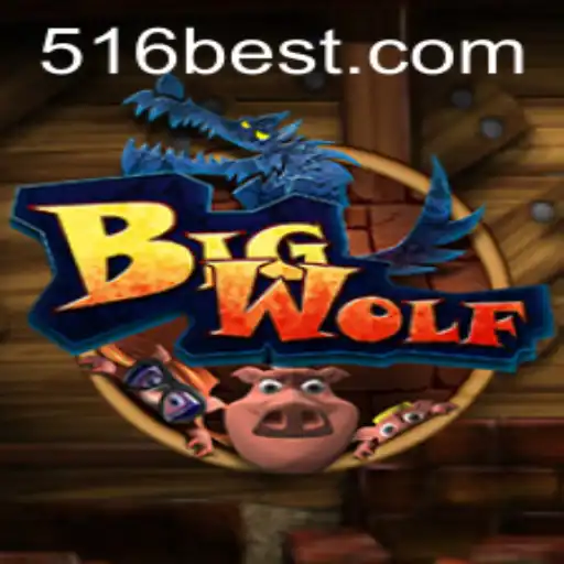 516bet.com Casino App