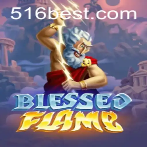 516bet.com Casino App