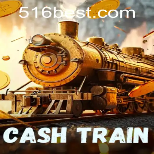 516bet.com Casino App