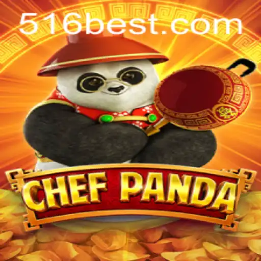 516bet.com Casino App