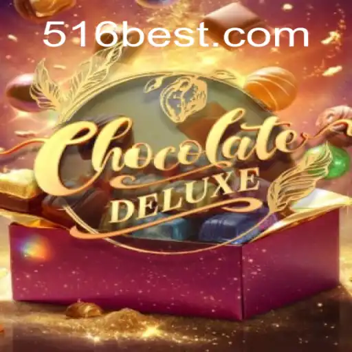 516bet.com Jogos de loteria