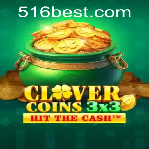 516bet.com Casino App