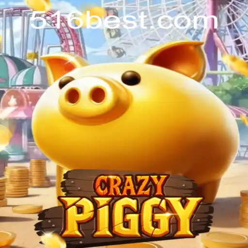 516bet.com Casino App