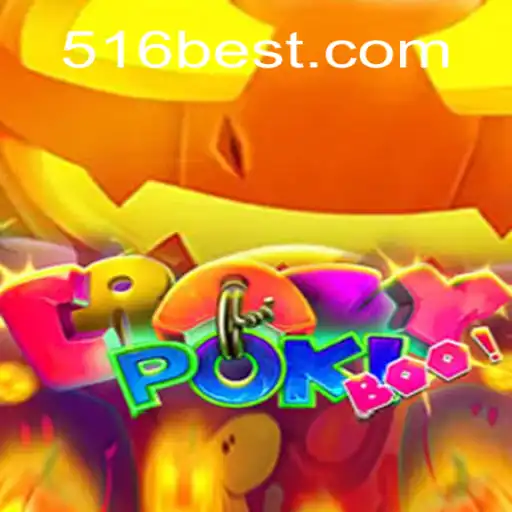 516bet.com Jogos de sabong