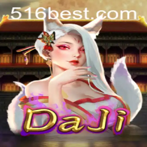 516bet.com Jogos de sabong