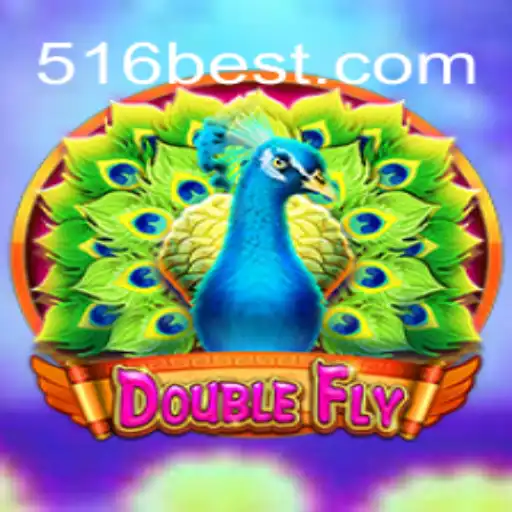 516bet.com Roleta