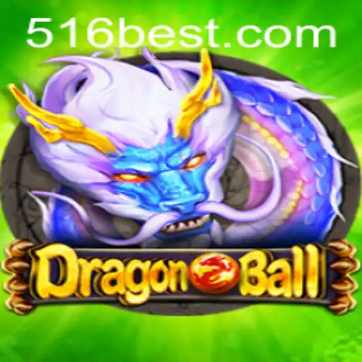 516bet.com Casino App