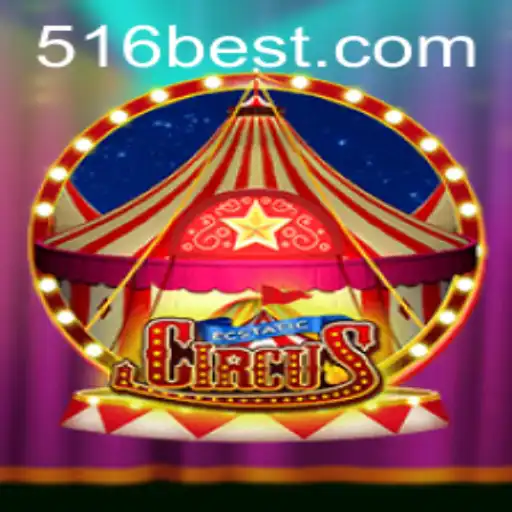 516bet.com Casino App