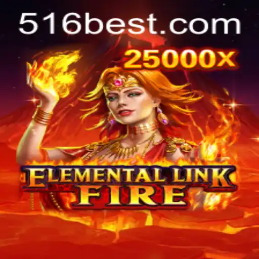 516bet.com Casino App