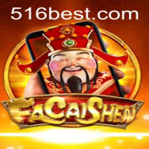 516bet.com Casino App