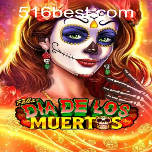 516bet.com Roleta