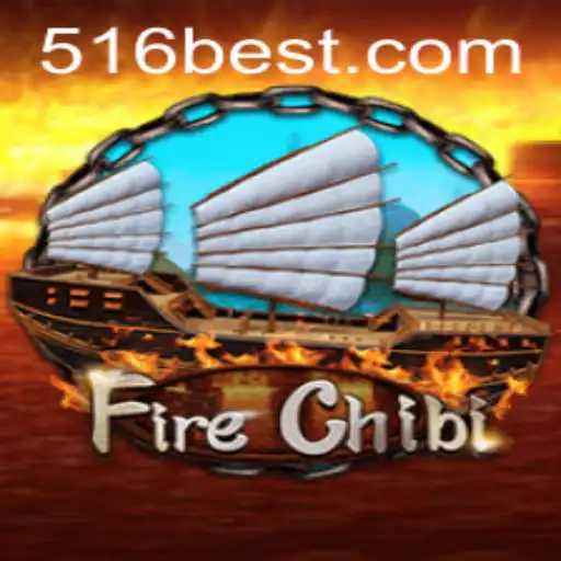 516bet.com Casino App