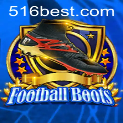 516bet.com Casino App