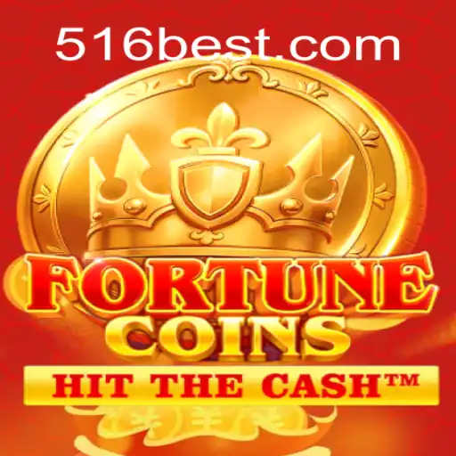516bet.com Jogos de loteria