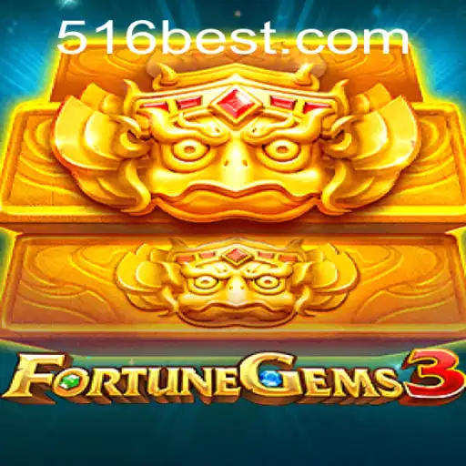 516bet.com Casino App