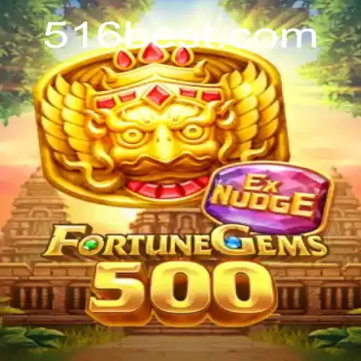 516bet.com Contate-nos