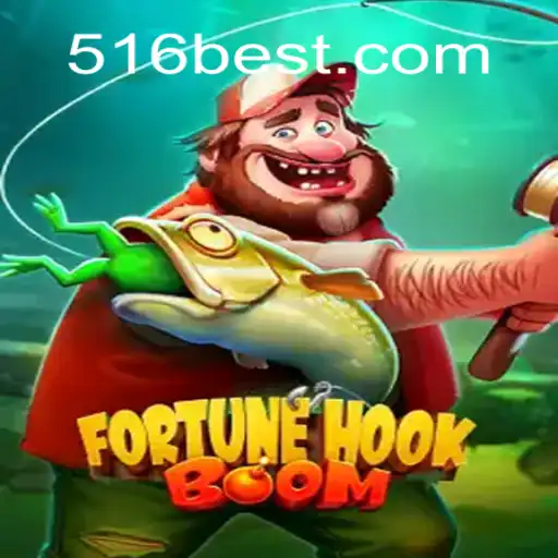516bet.com Cassino ao vivo