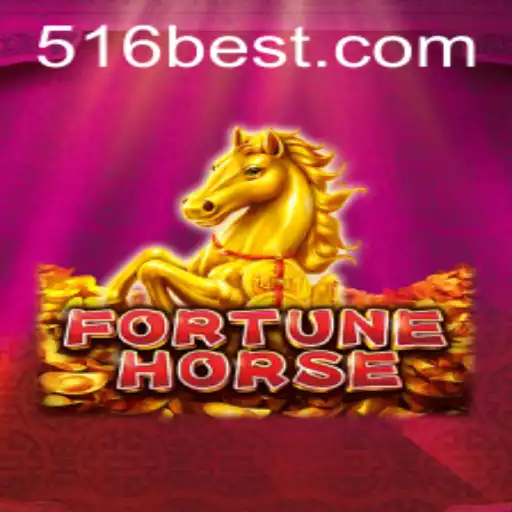 516bet.com Jogos de sabong