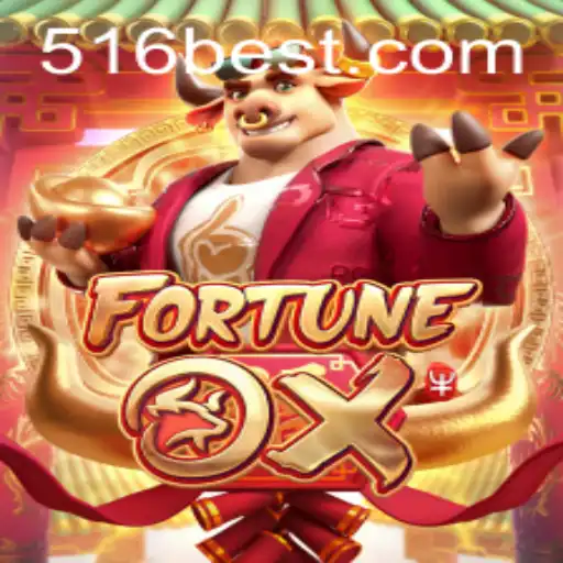 516bet.com Casino App