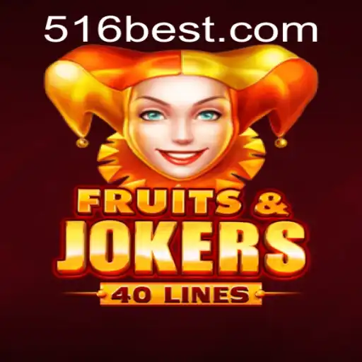 516bet.com Casino App