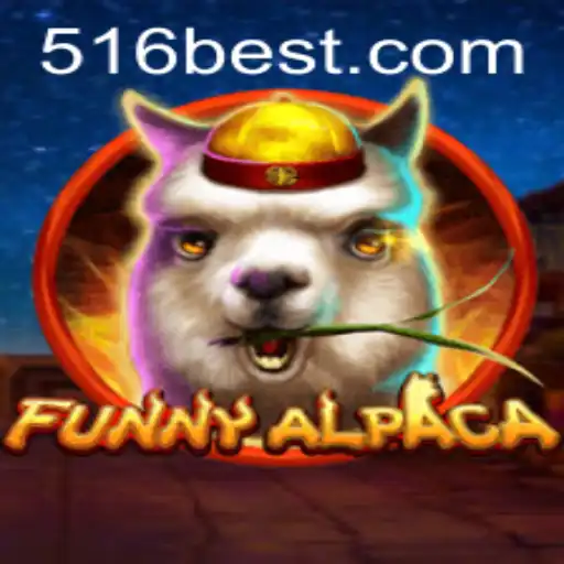 516bet.com Roleta