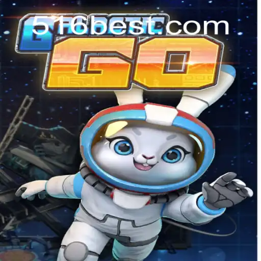 516bet.com Contate-nos