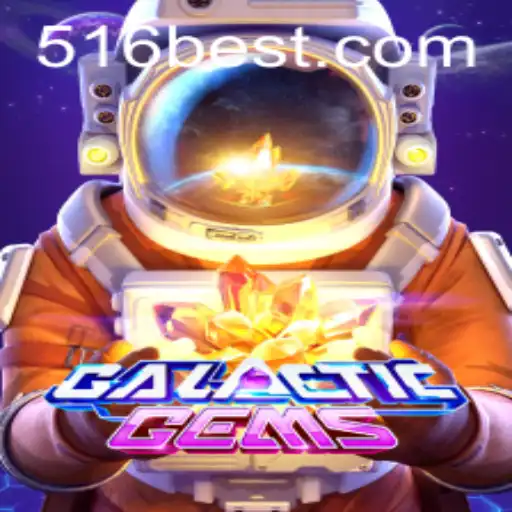 516bet.com Casino App