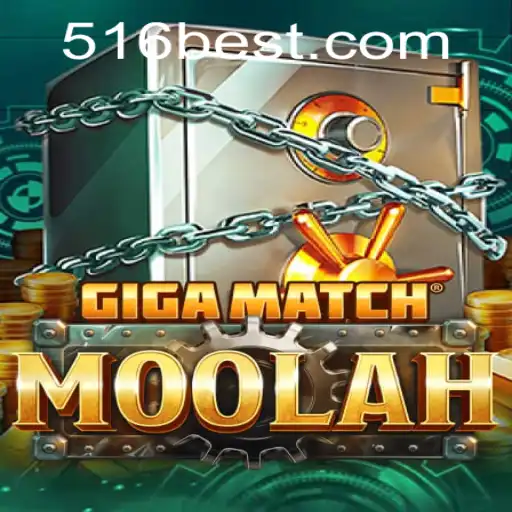 516bet.com Casino App