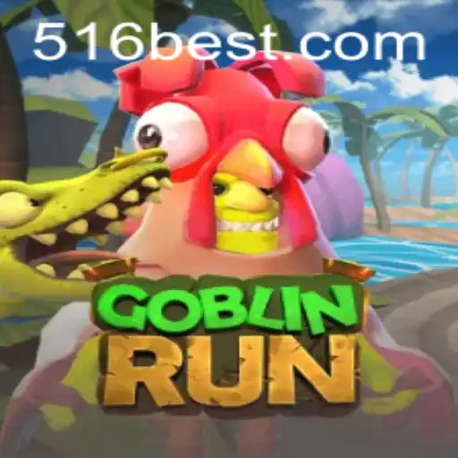 516bet.com Casino App