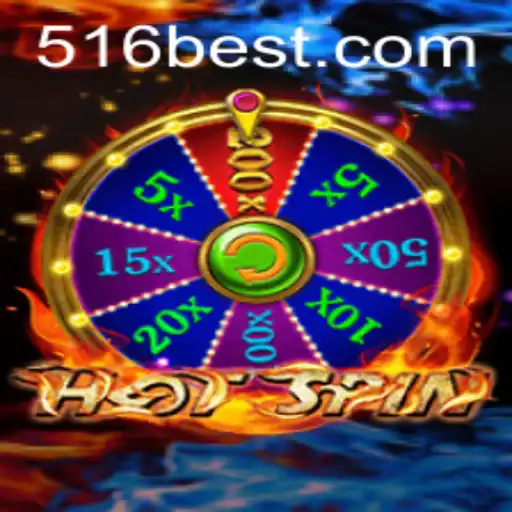 516bet.com Casino App