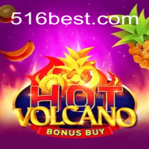 516bet.com Roleta