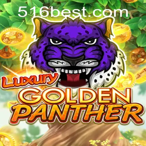 516bet.com Casino App