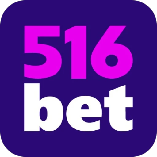 516bet.com