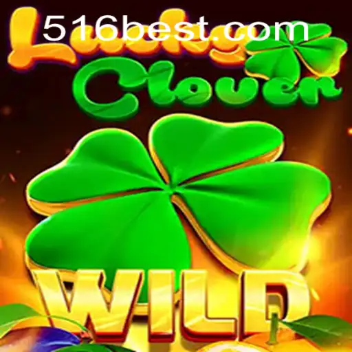 516bet.com Casino App
