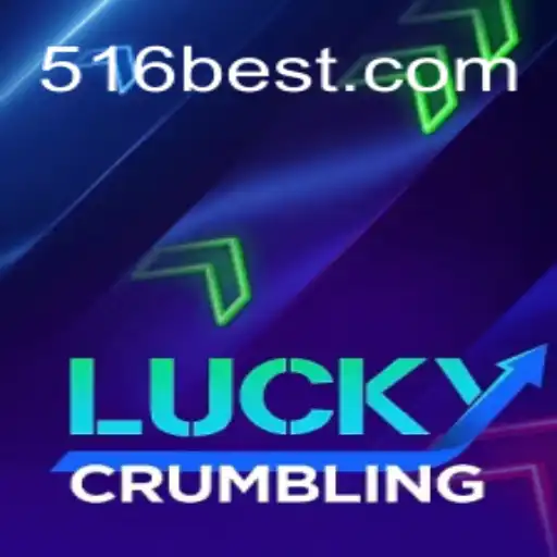 516bet.com Contate-nos