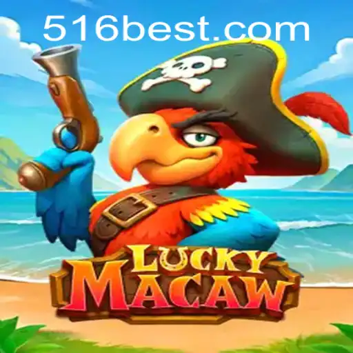 516bet.com Casino App