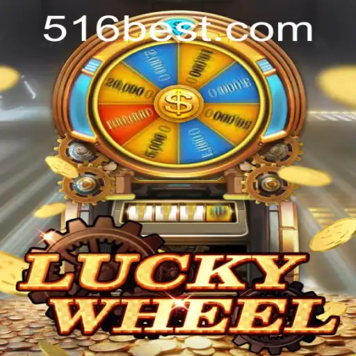 516bet.com Roleta