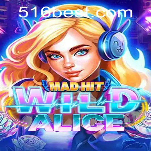 516bet.com Casino App