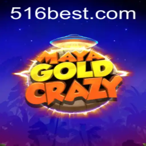 516bet.com Casino App