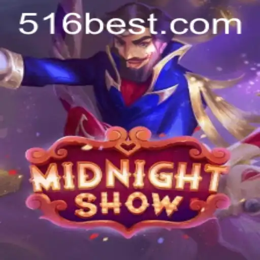 516bet.com Casino App