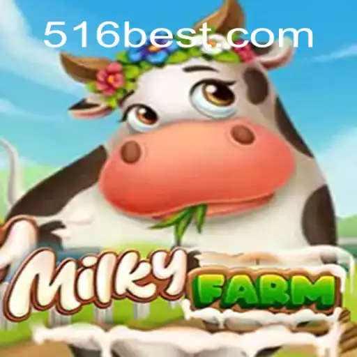 516bet.com Roleta