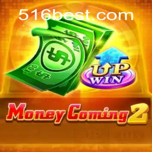 516bet.com Cassino ao vivo