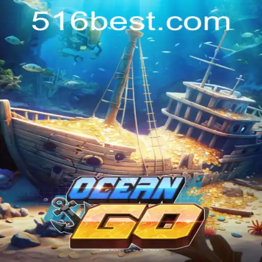 516bet.com Casino App