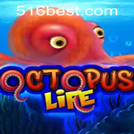 516bet.com Jogos de loteria