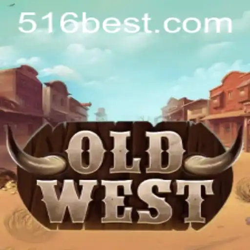 516bet.com Casino App